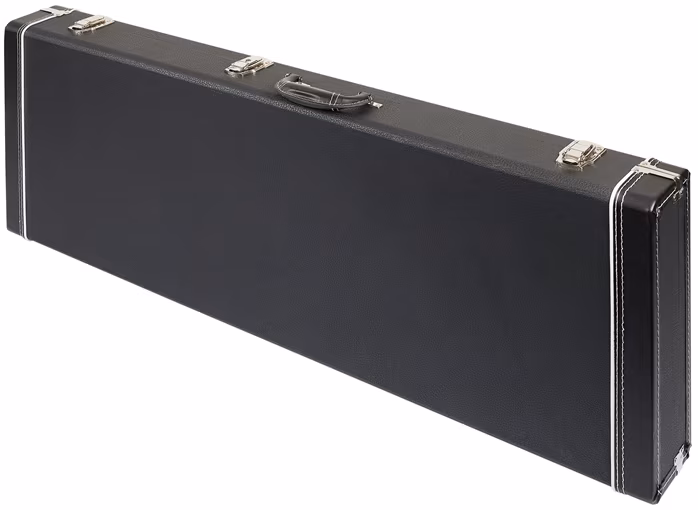 ESP E-II Eclipse EMG BKS - Elektrická gitara