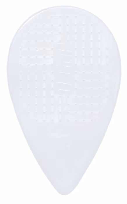 D-GriP Balkan 0.70 36 pack - Brnkátka