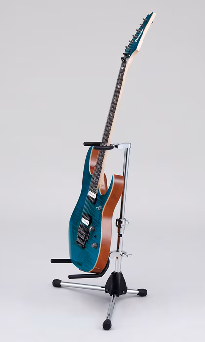 Ibanez 839 Guitar Stand by TAMA - Gitarový stojan