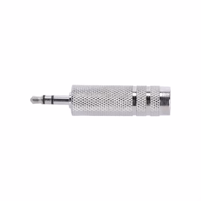 Adam Hall 4 STAR A JF3 MM3 METAL - Spojka, redukcia