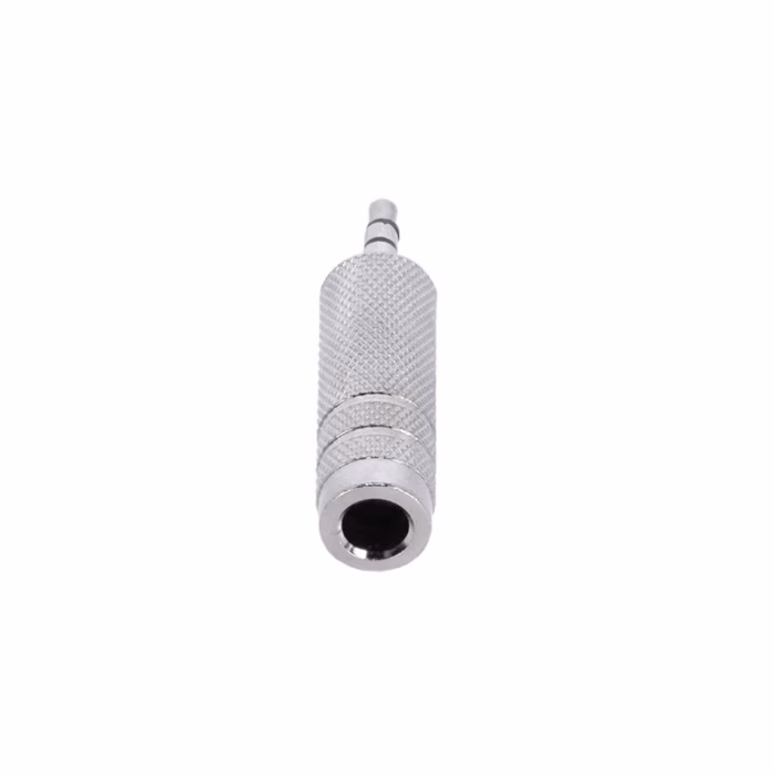 Adam Hall 4 STAR A JF3 MM3 METAL - Spojka, redukcia