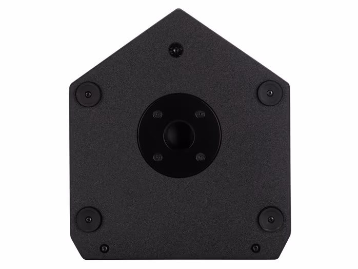 RCF NX 910-A - Aktívny reprobox