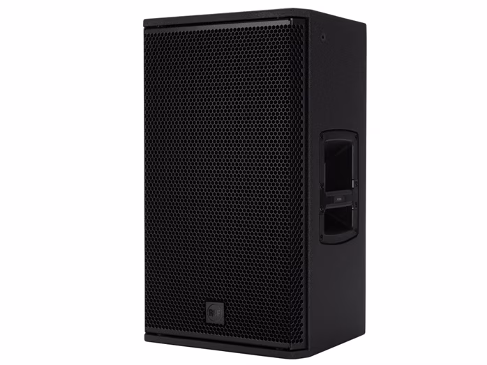 RCF NX 912-A - Aktívny reprobox