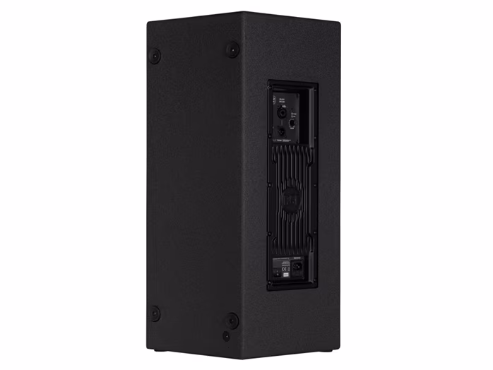 RCF NX 915-A - Aktívny reprobox