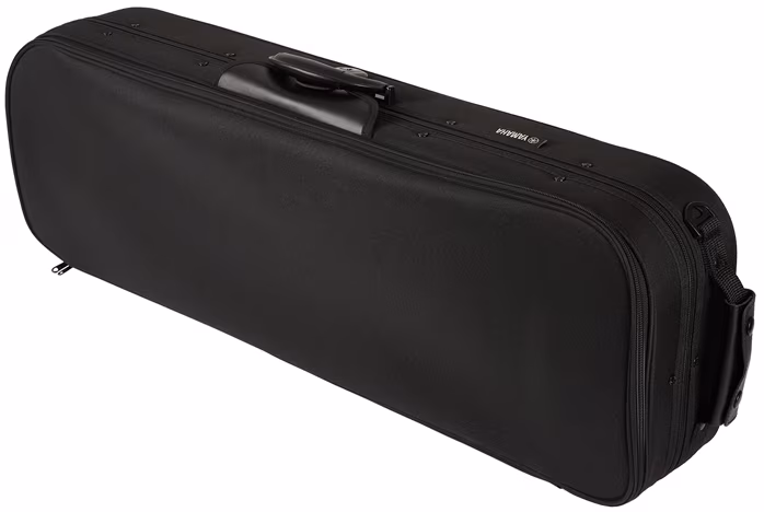 Yamaha KV10SG - Akustické husle