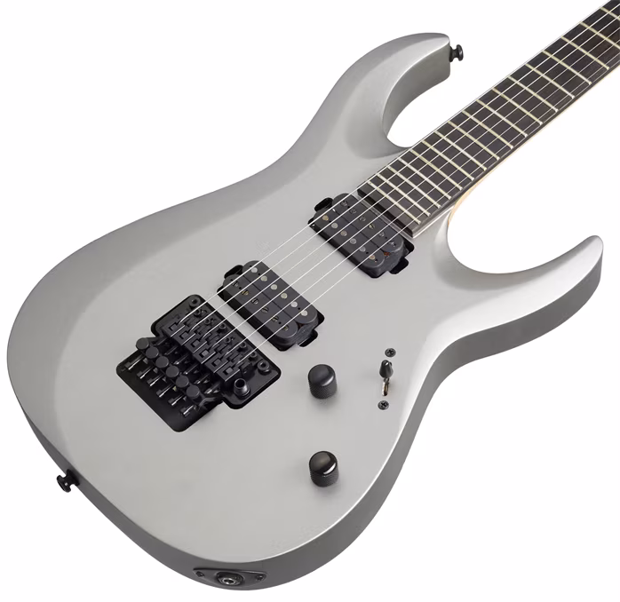 Cort X500 Menace GS (zánovné) - Elektrická gitara