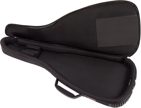 Fender FE620 Electric Guitar - Obal na elektrickú gitaru
