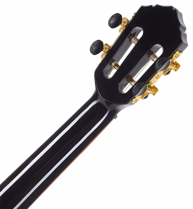 Ortega RUOX-CC - Akustické ukulele