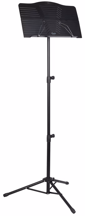 Guitto GSS-04 Music Stand - Notový stojan