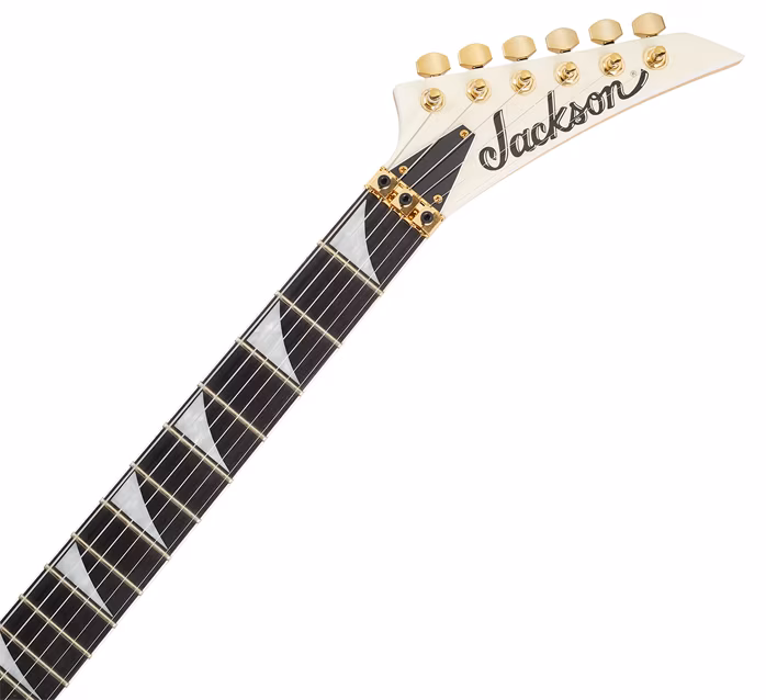 Jackson Pro RR3 Rhoads EB IBP - Elektrická gitara