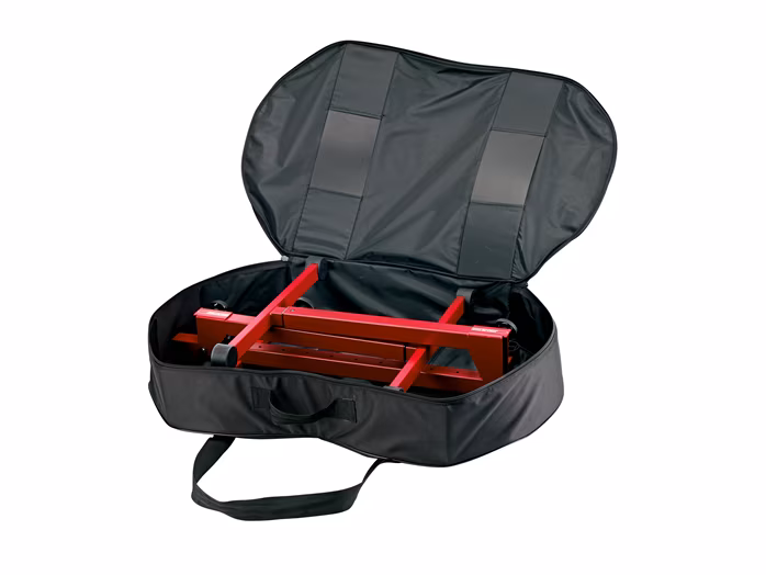 K&M 18829 - Prepravný obal