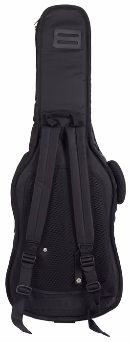 Stefy Line 400 Electric Guitar Bag - Obal na elektrickú gitaru