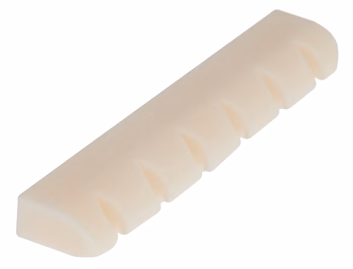 Alhambra Bone Nut - Nultý pražec