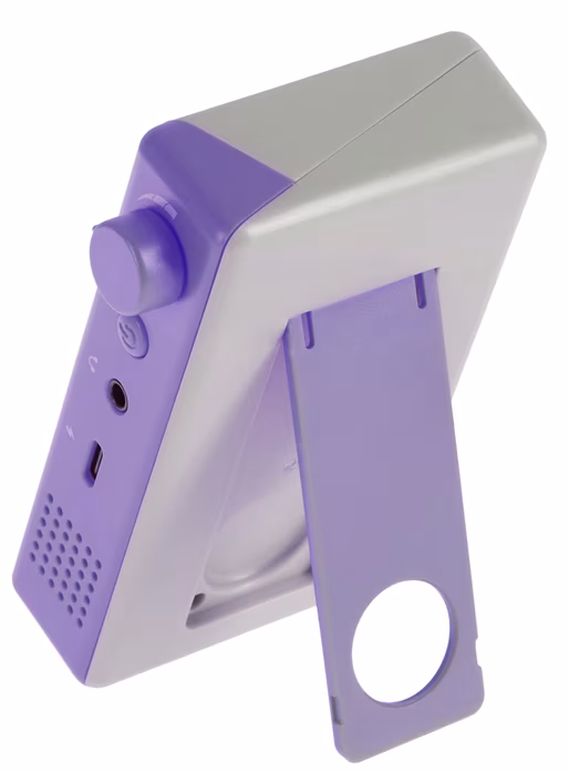 Joyo JM-92 Purple - Metronóm