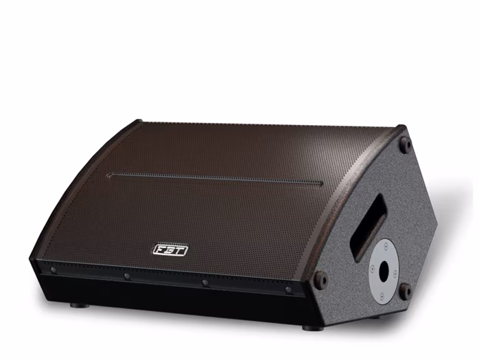 FBT X-PRO 112MA - Aktívny pódiový odposluch