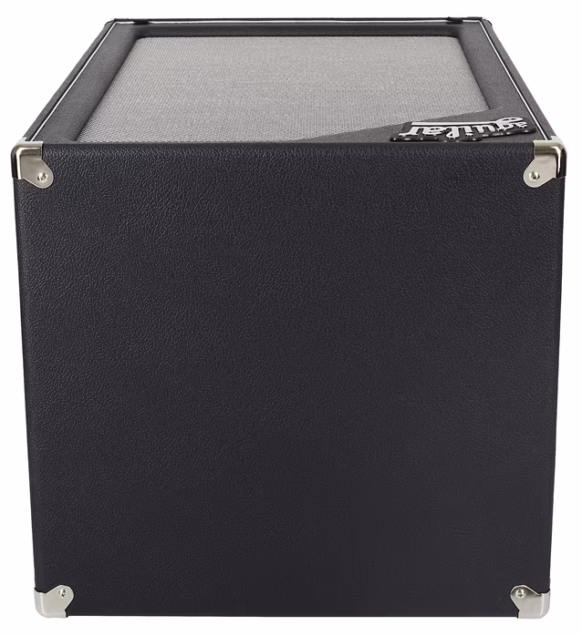 Aguilar SL 212 - Basgitarový reprobox