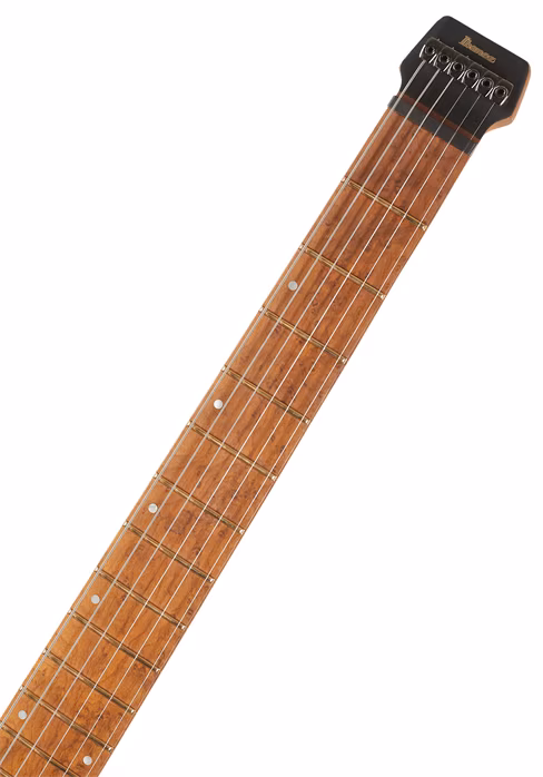 Ibanez Q54 Black - Elektrická gitara