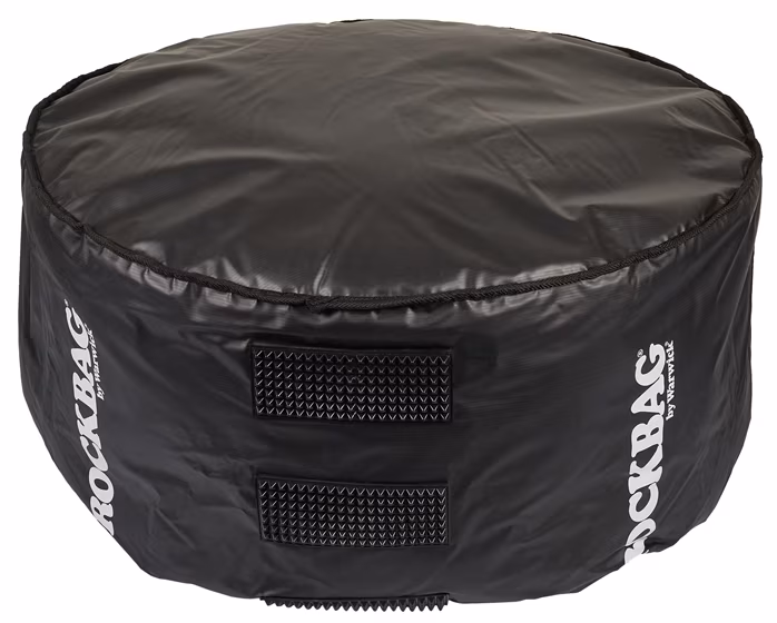 Rockbag RB 22052 B - Obal na tympán