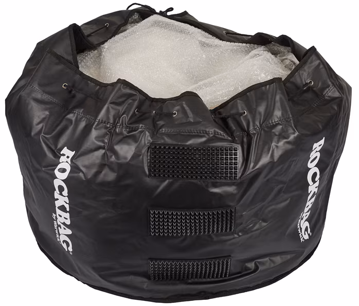 Rockbag RB 22052 B - Obal na tympán