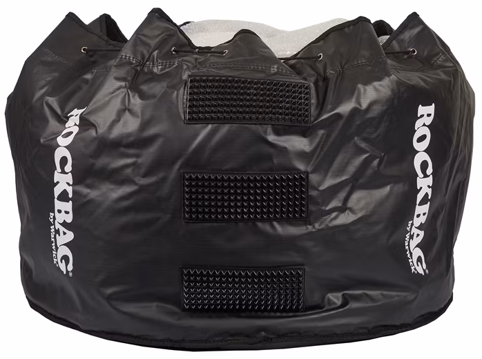 Rockbag RB 22052 B - Obal na tympán