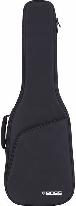 Boss CB-EG01 - Obal na elektrickú gitaru