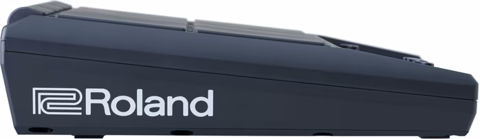 Roland SPD-SX PRO - Sampling pad