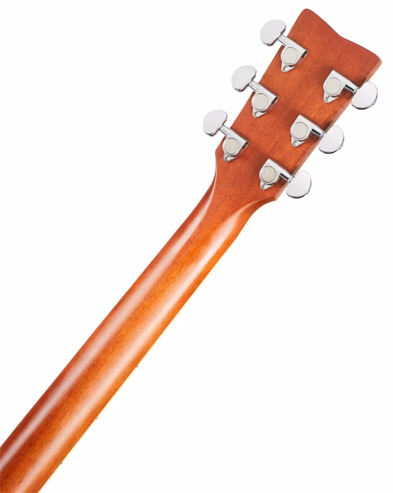 Yamaha FS830 NT - Akustická gitara