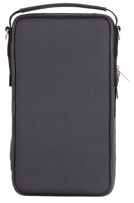 Marcus Bonna Oboe MB, Black Nylon - Puzdro pre hoboj