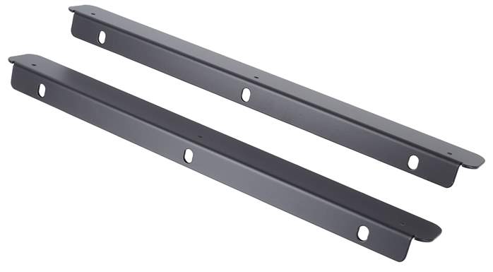 Mackie Onyx16 Rack Ear Kit - Držiaky do racku