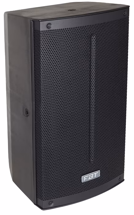 FBT X-LITE 110A - Aktívny reprobox