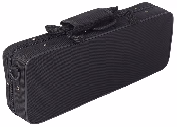 Bacio Instruments BFL-150C - Priečna flauta