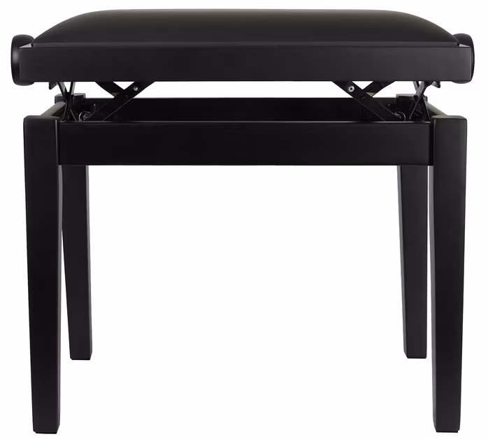 K&M 13910 - Klavírna stolička