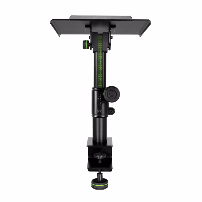Gravity SP 3102 TM - Stojan na štúdiové monitory