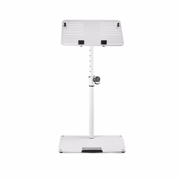 Gravity LTS T 02 W - Stojan na notebook