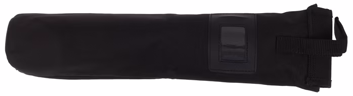 K&M 10111 - Obal pre notový stojan