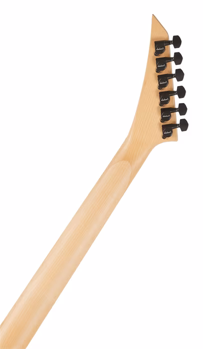 Jackson JS24 Dinky Arch Top CMN RST - Elektrická gitara