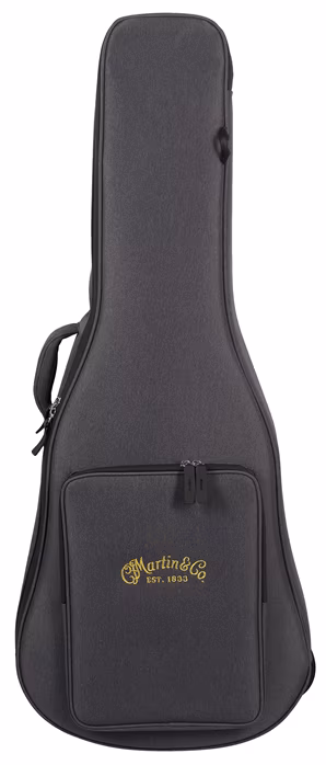 Martin D-10E Sitka Top LH - Ľavoruká elektroakustická gitara