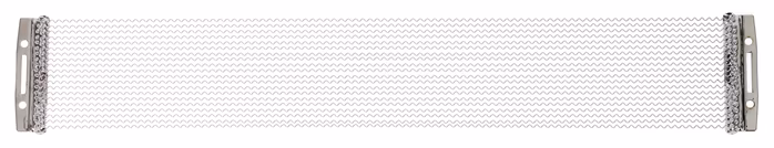 Ludwig 14" W/ Tape & Cord - Strunník na snare bubienok