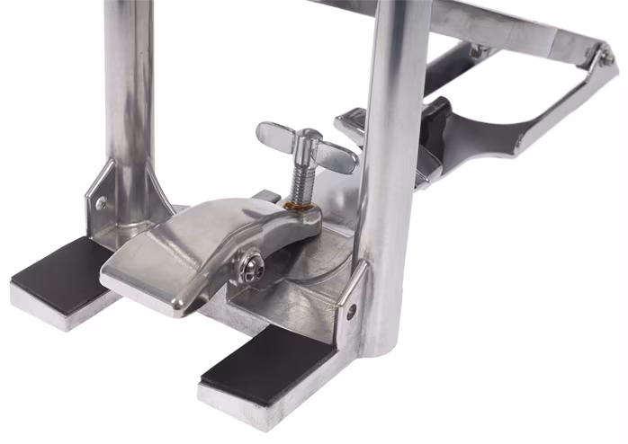 Ludwig Speed King Pedal L203DIR - Pedál k basovému bubnu