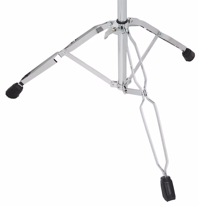 Ludwig L426CS Cymbal Stand - Činelový stojan rovný
