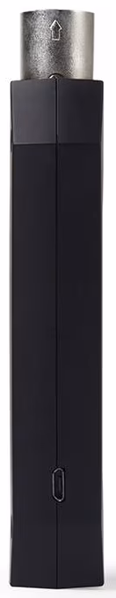 Alto Bluetooth Total 2 - Bluetooth adaptér