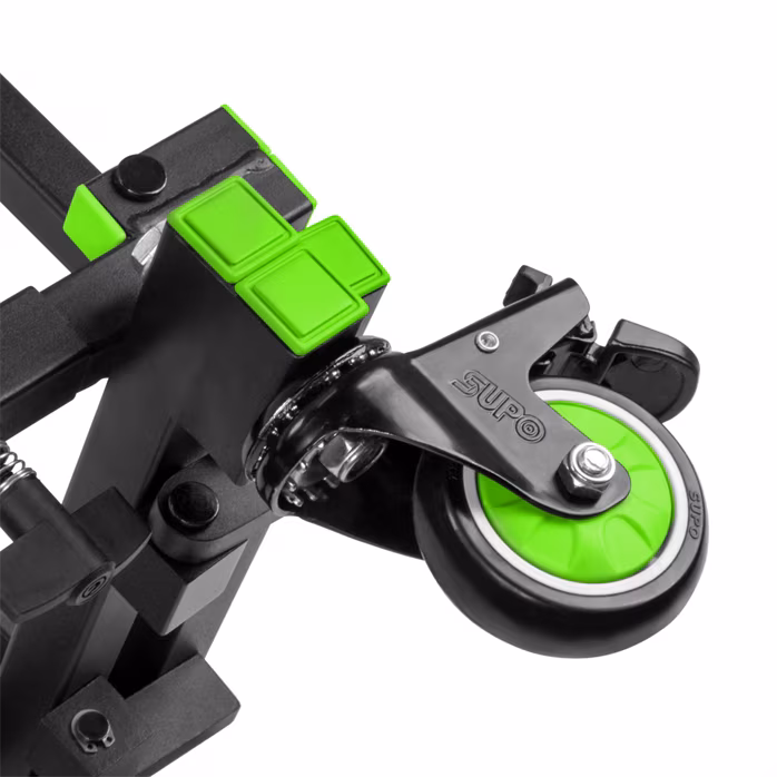 Gravity CART M 01 B - Prepravný vozík