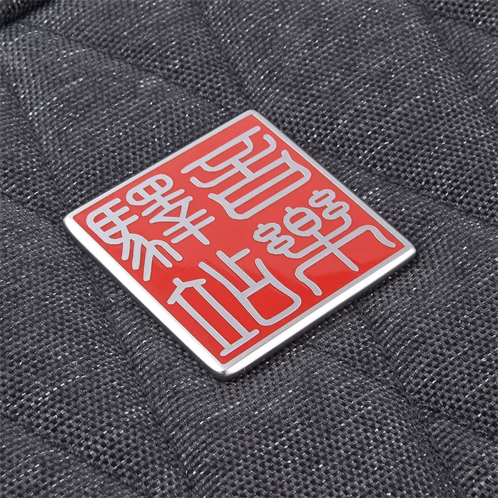 Music Area TANG30 Double Acoustic + Electric Guitar Case - Obal na dve gitary