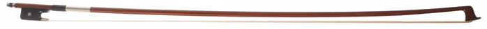 Bacio Instruments Brazil Viola Bow AB920 - Violový slák
