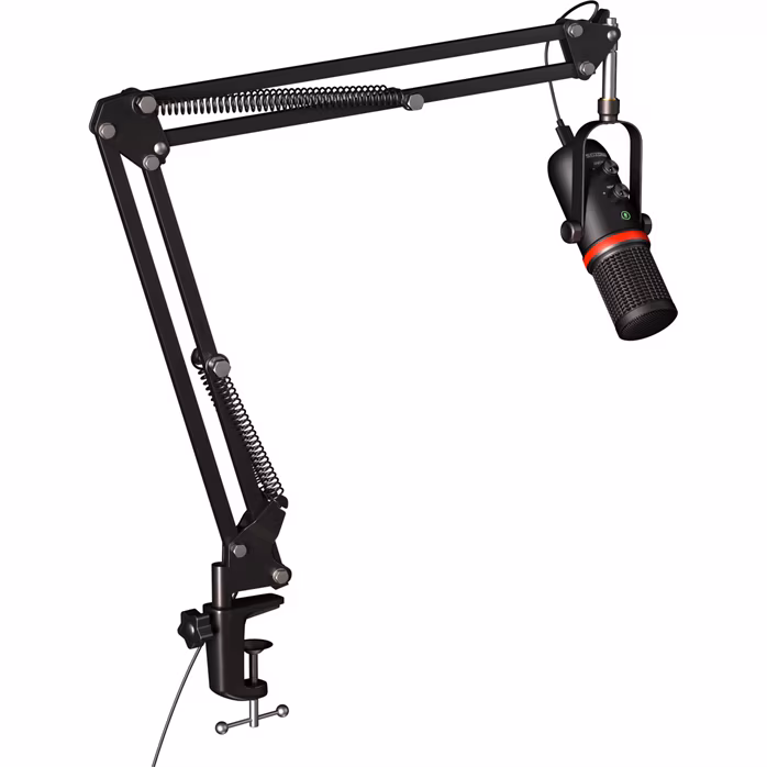 Mozos MKIT-GX - USB kondenzátorový mikrofón