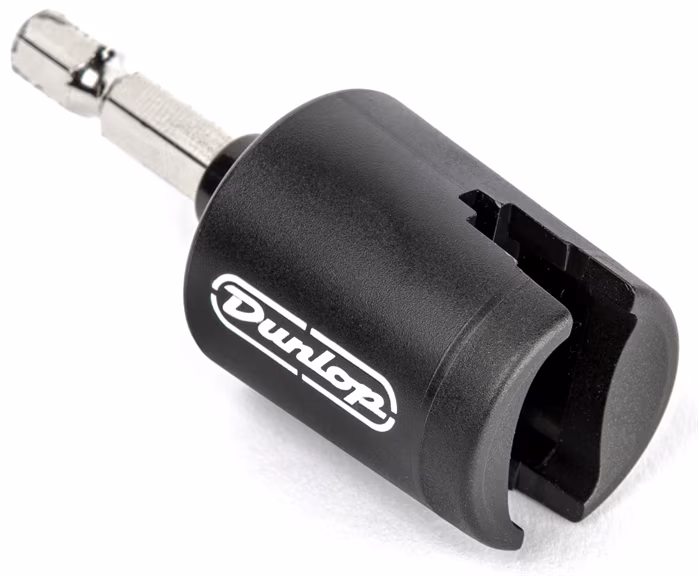 Dunlop System 65 Universal Bit Winder - Náradie