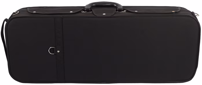 Bacio Instruments Viola Case (SAC010A) 15 - 16,5 - Puzdro na violu