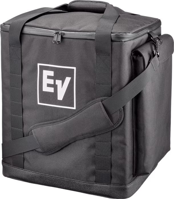 Electro-Voice EVERSE8-TOTE - Prepravný obal