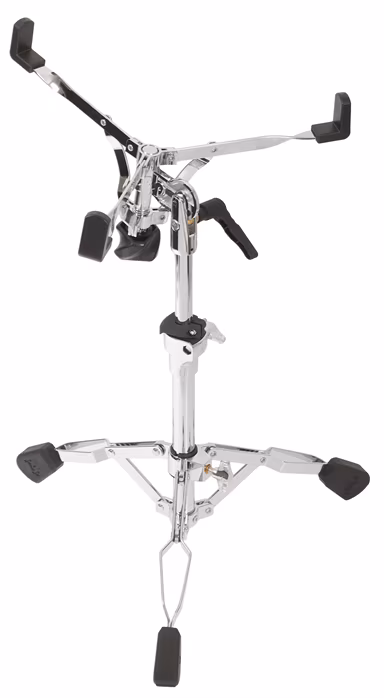 PDP PDSS810 Snare Stand 800 Series - Stojan na snare bubienok