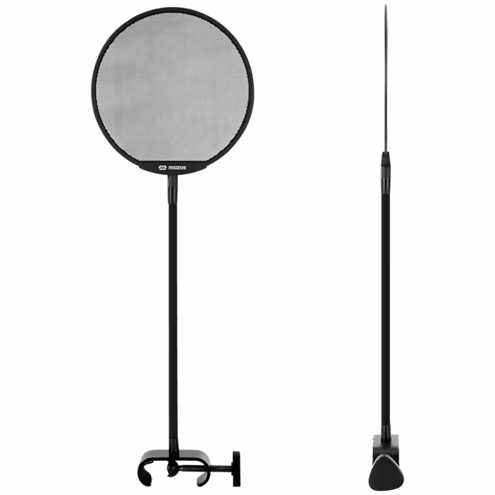 Mozos PS-PRO - Pop filter